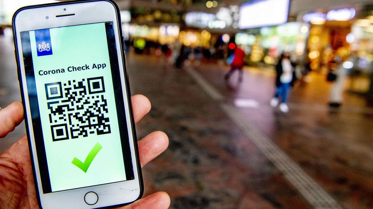 certificatul verde obligatoriu romania localitati incidenta mai mare 3 la mie