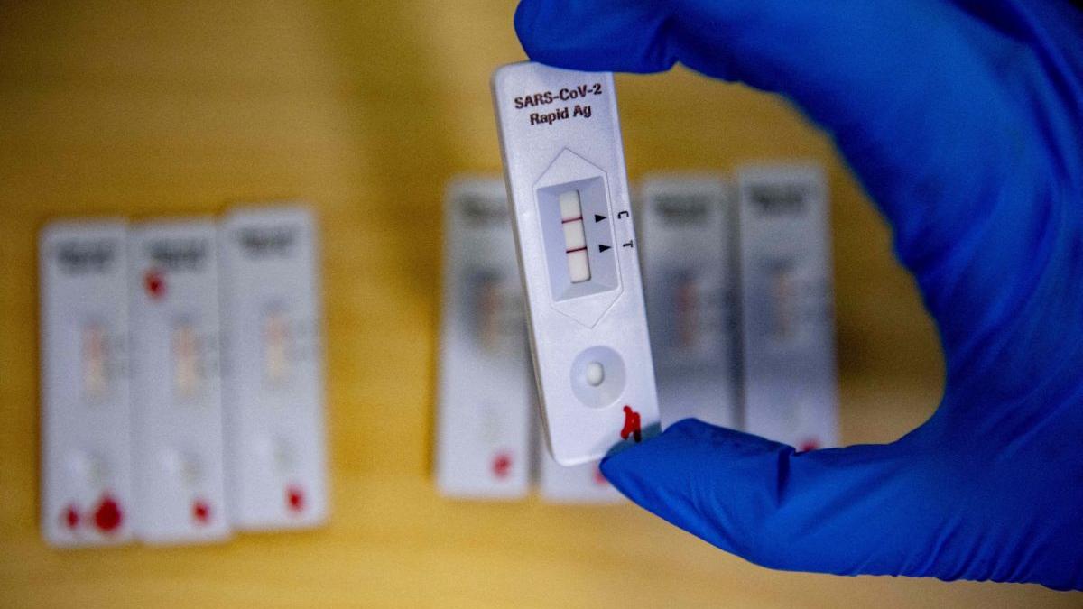 copiii peste 6 ani testati restaurant cinematograf