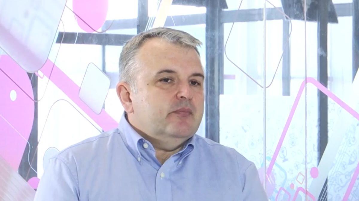 cum ne influenteaza alimentele creierul dr frasineanu