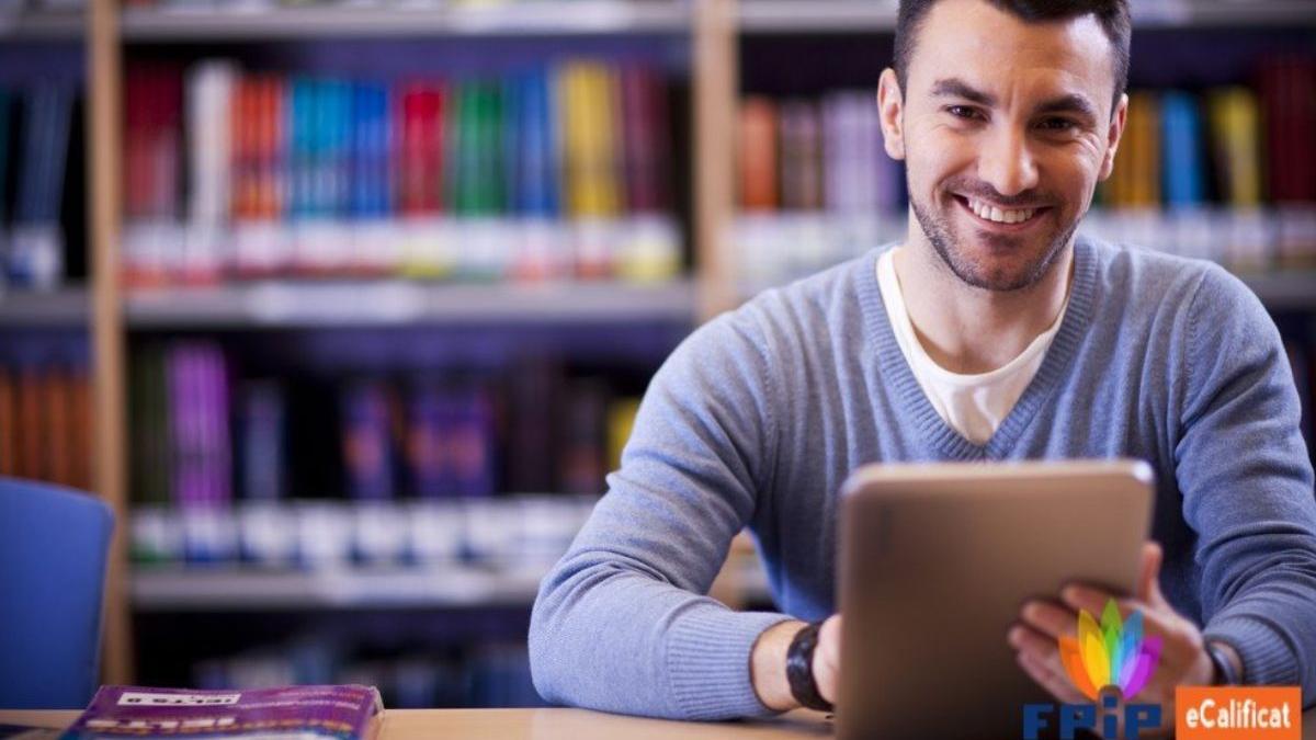 ecalificat ro cei ce te ajuta sa ti urmezi visul