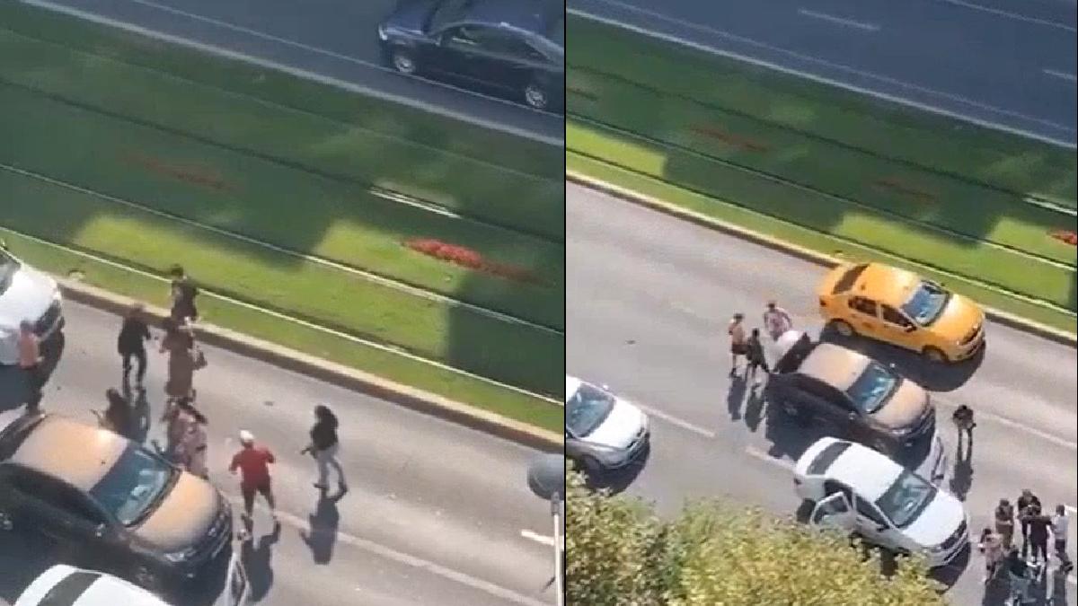 europol bataie crose golf cartier rahova bucuresti