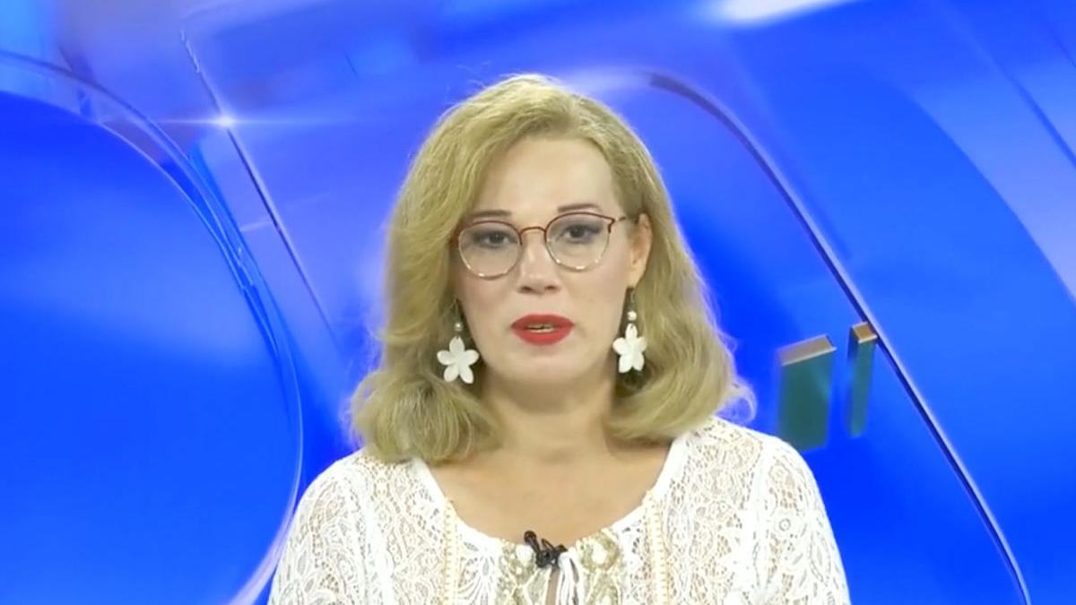 horoscop 20 septembrie 2021 camelia patrascanu