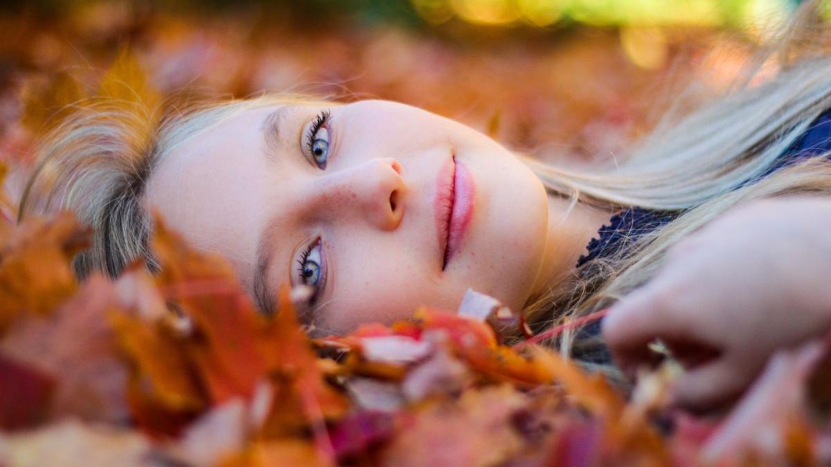 horoscop 21 septembrie 2021