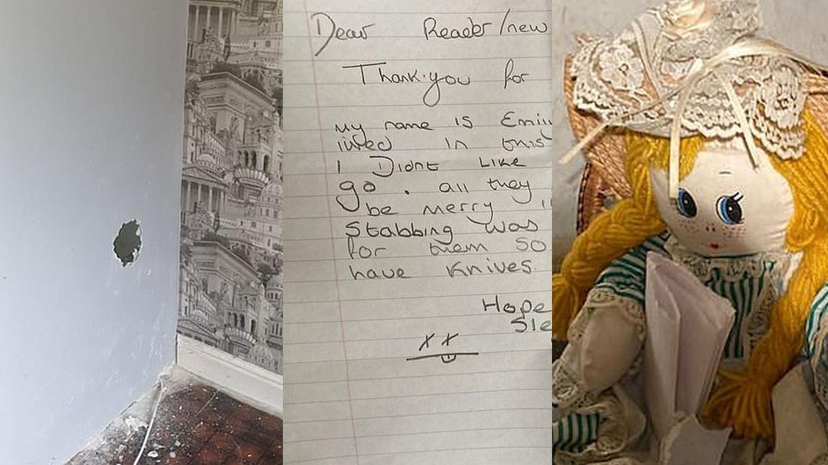 jonathan lewis profesor papusa emily carpa bilet iposos cutite liverpool