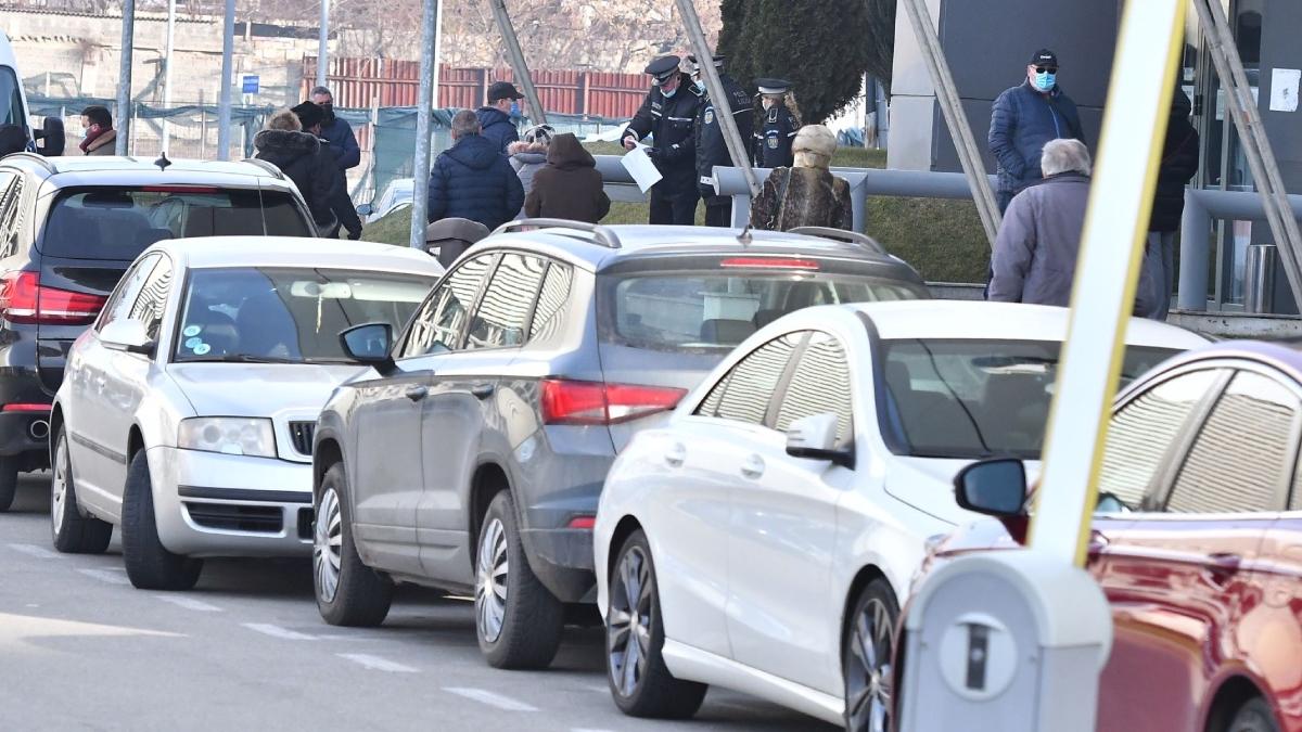 renuntare polita asigurare city insurance