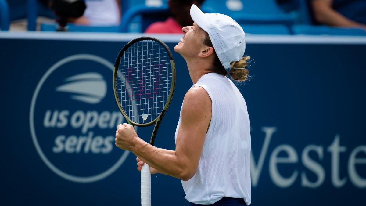 specie insecta descoperita romania denumita simona halep