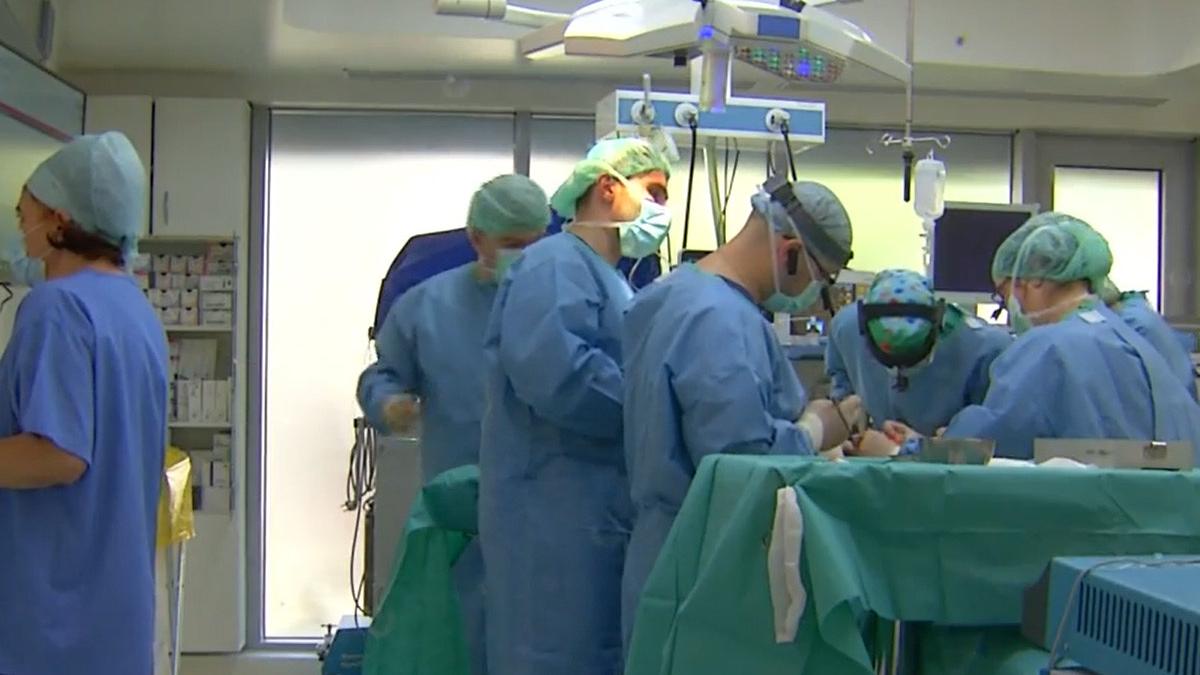 transplant record inima ardelean mort la 29 de ani
