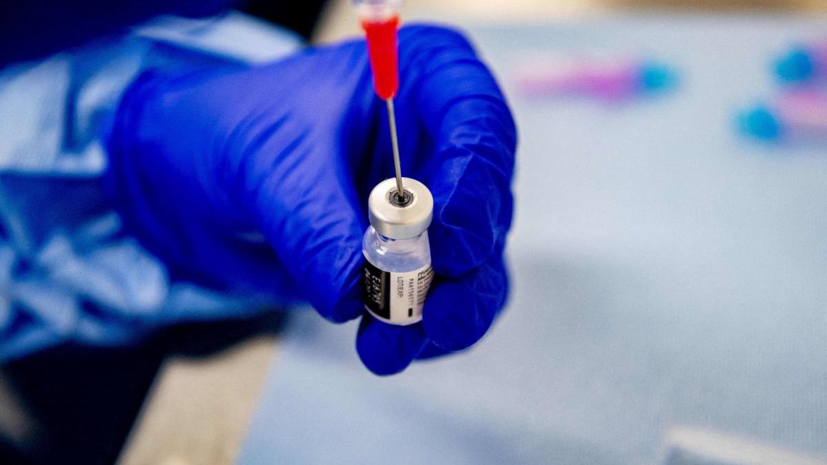 achizitionare vaccinuri anti covid 19 romania anchetat dna acuzatii abuz serviciu