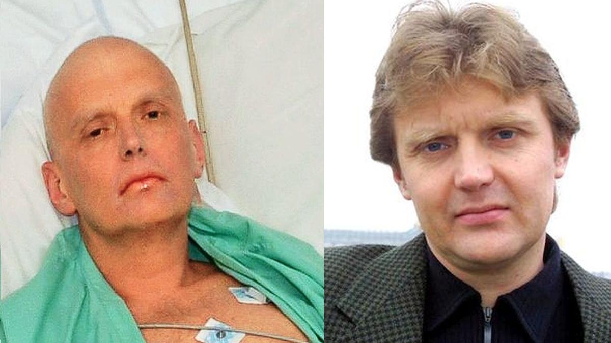 alexandr litvinenko rusia proces cedo poloniu