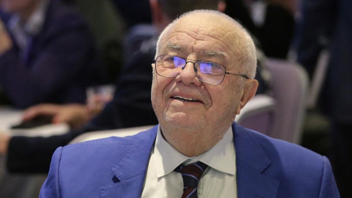 alexandru arsinel noi detalii stare sanatate surzesc