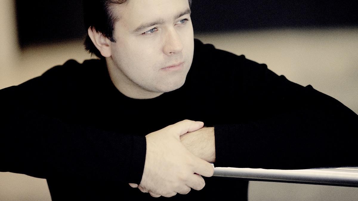 alexei volodin revine scena festival enescu fazil say retrage