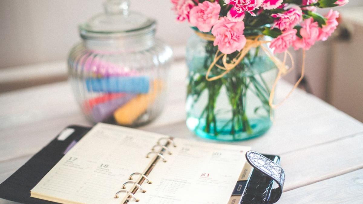 biroul ideal de la tine de acasa afla cum il amenajezi