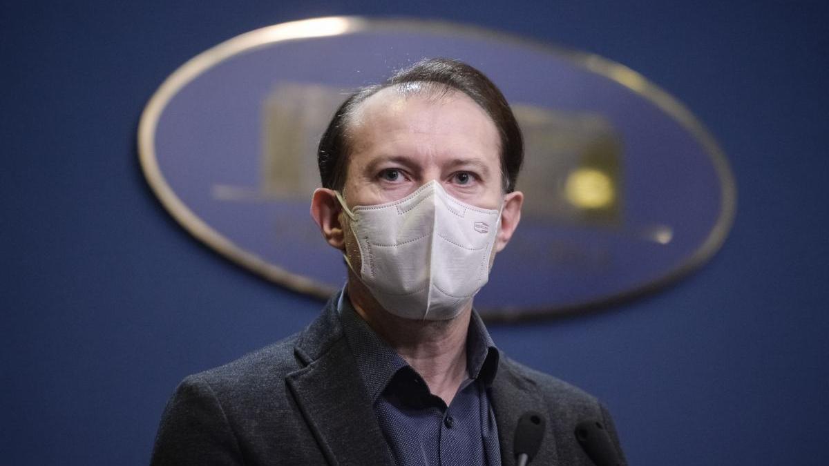 corp control premier face fata volum munca