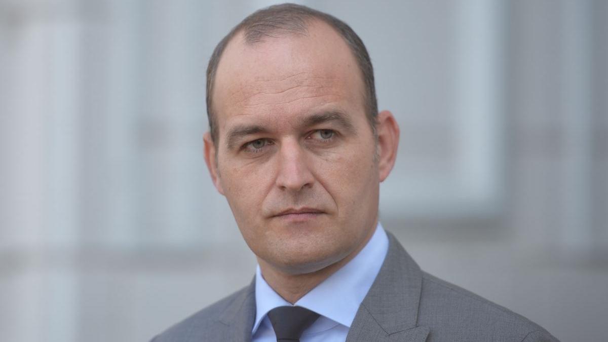 dan vilceanu anchetarea achizitionarii vaccinuri dna