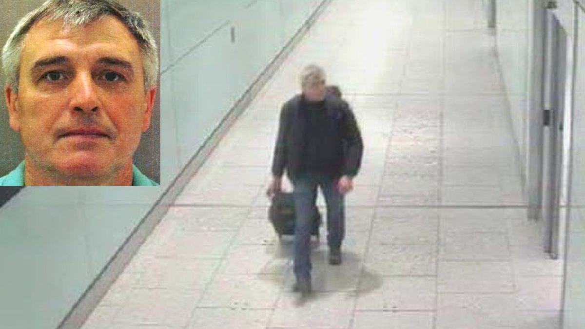 denis sergheev anatoli cepiga alexandr miskin alexandr petrov ruslan bosirov skripal noviciok