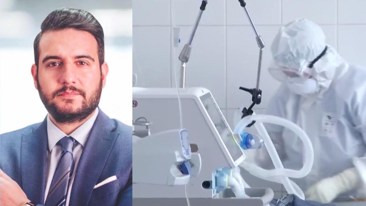 familiile morti de covid 19 cu credite nu sunt despagubite de asiguratori clauza excludere