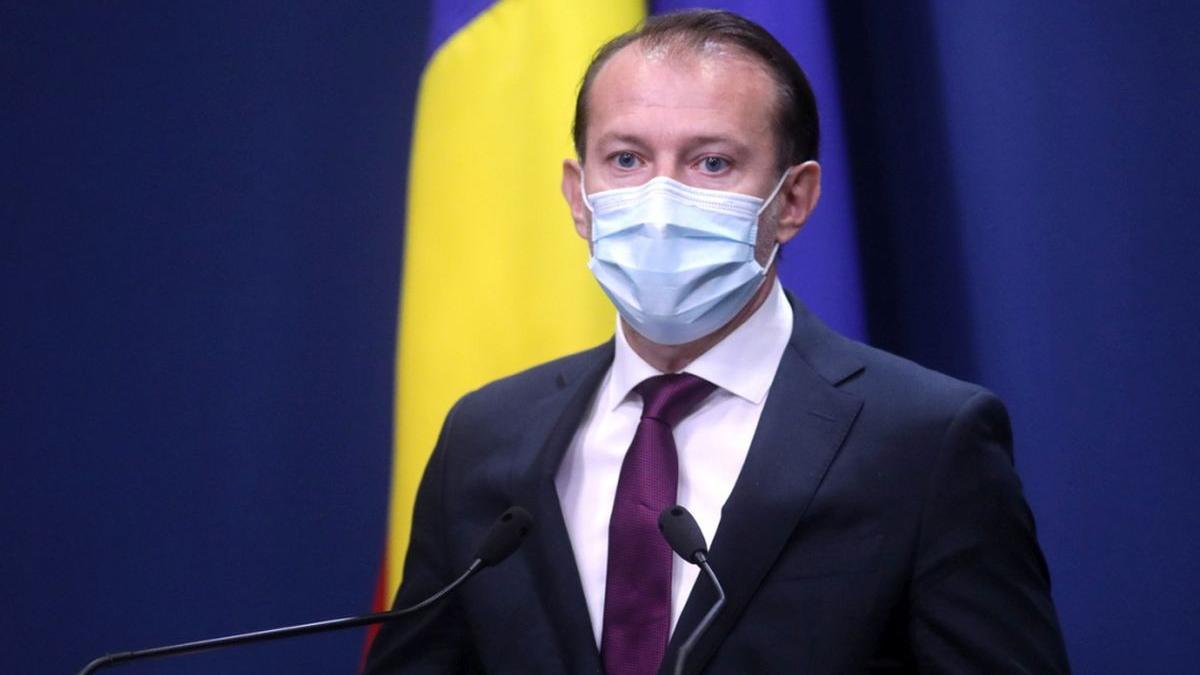 florin citu usr partener antivaccinisti aur