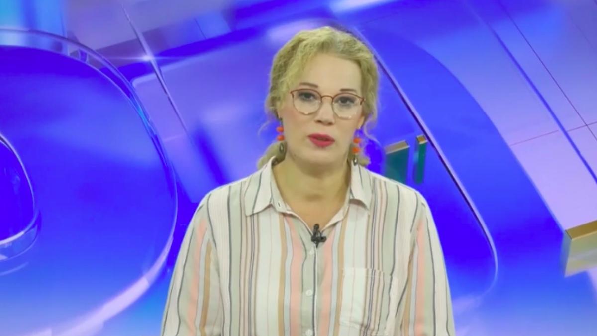 horoscop 21 septembrie 2021 camelia patrascanu