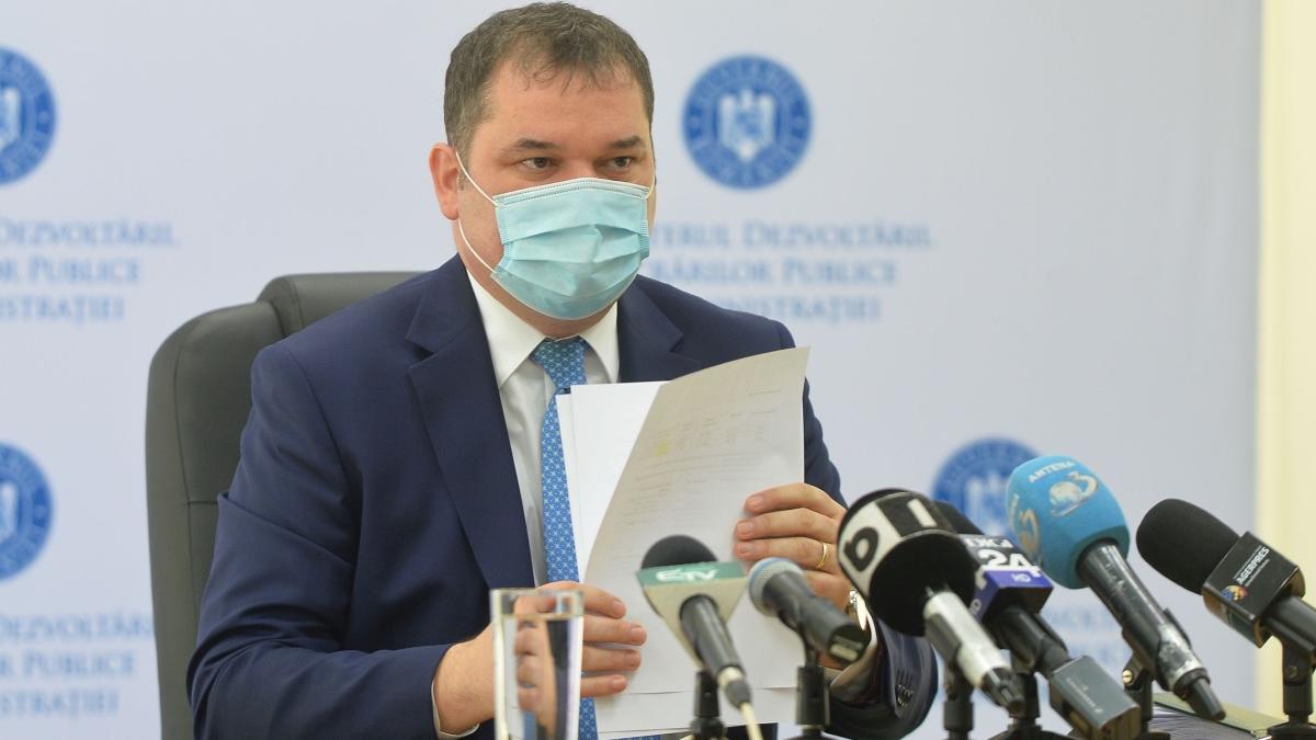 inregistrari cu camera ascunsa din sedinta cu managerii de spitale din tara vine o perioada foarte