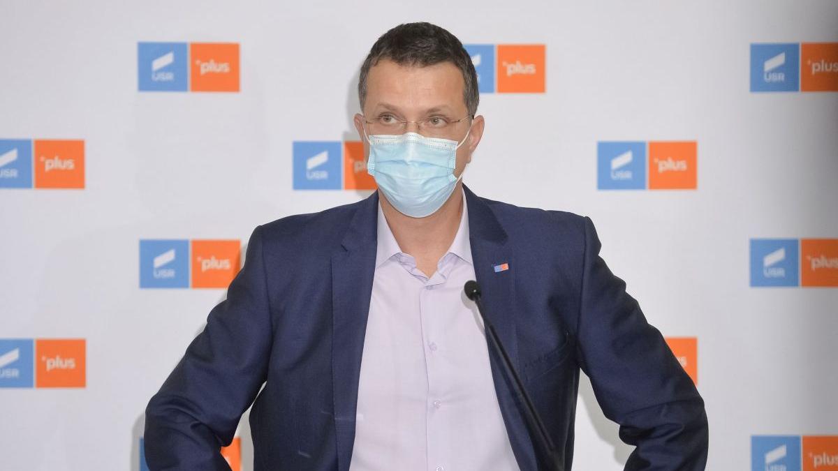 ionut mosteanu da vina citu esec campanie vaccinare