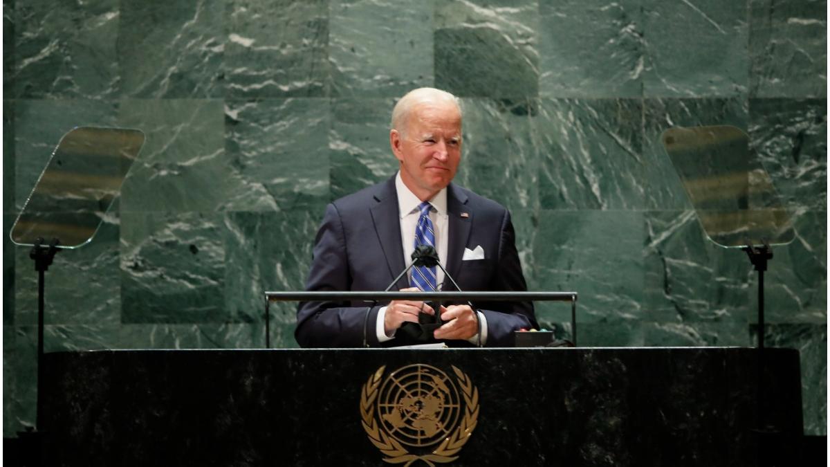 joe biden discurs moldova