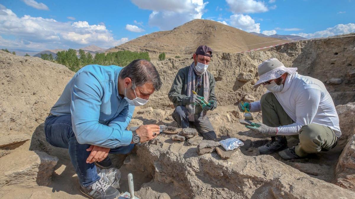 legenda sodoma si gomora eveniment petrecut