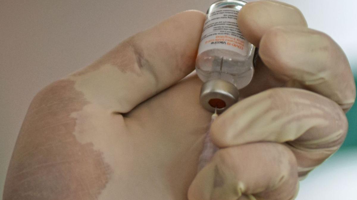 organizatia mondiala a sanatatii a suspendat aprobare vaccin rusesc sputnik