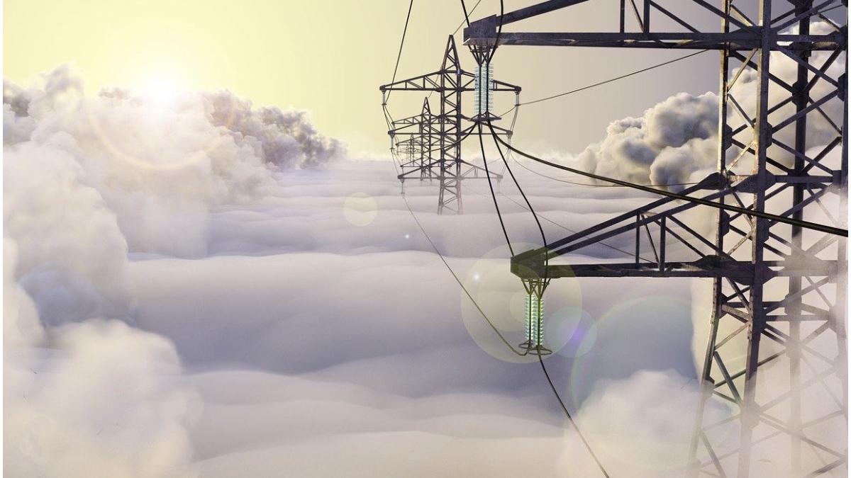 preturi electricitate crestere franta