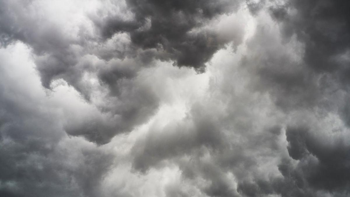 prognoza meteo 20 septembrie 18 octombrie 2021 vreme rece