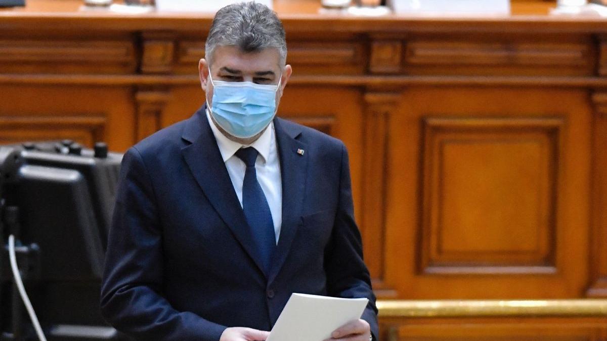 psd testare gratuita periodica elevi