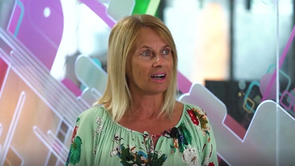 reguli protectie copii covid scoala