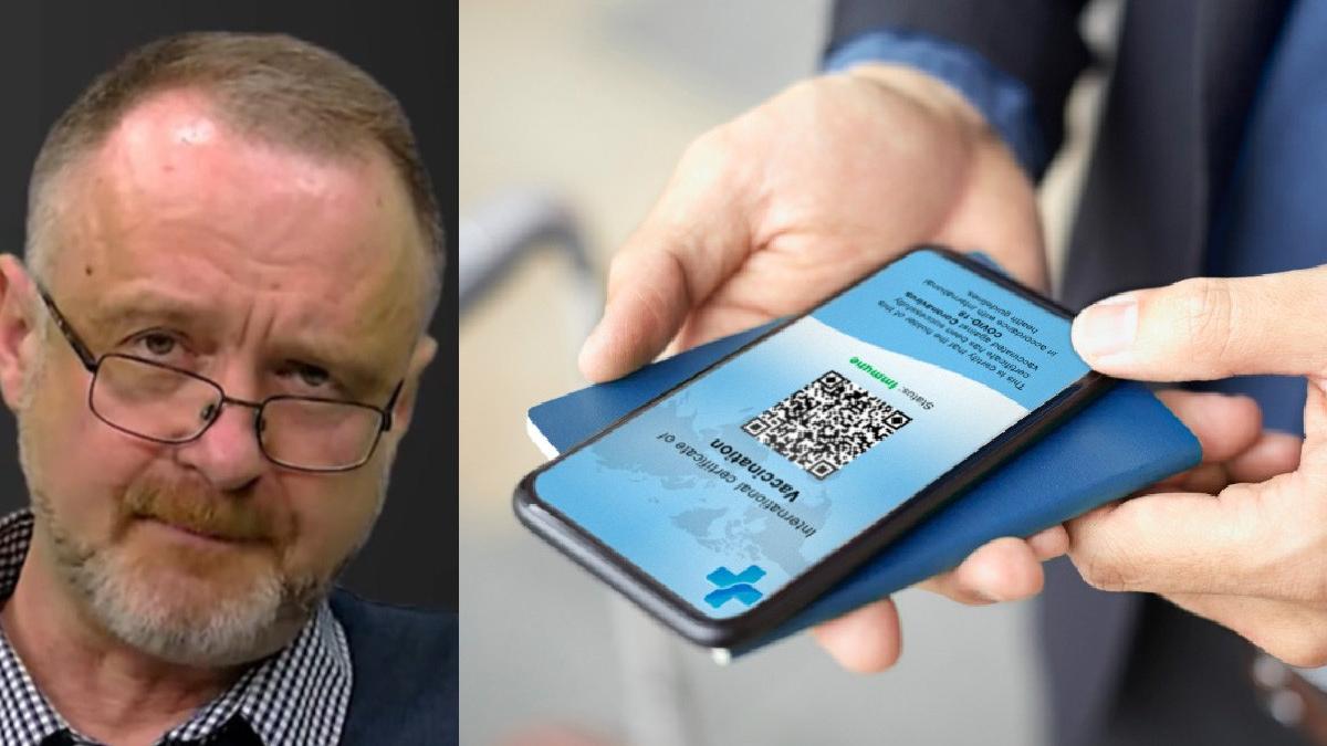 restrictii proteste certificat verde covid