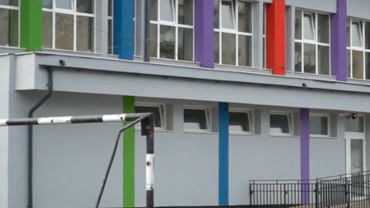 scoli inchise si deschise de pe o zi pe alta ilfov greseala de interpretare rata infectare covid 19