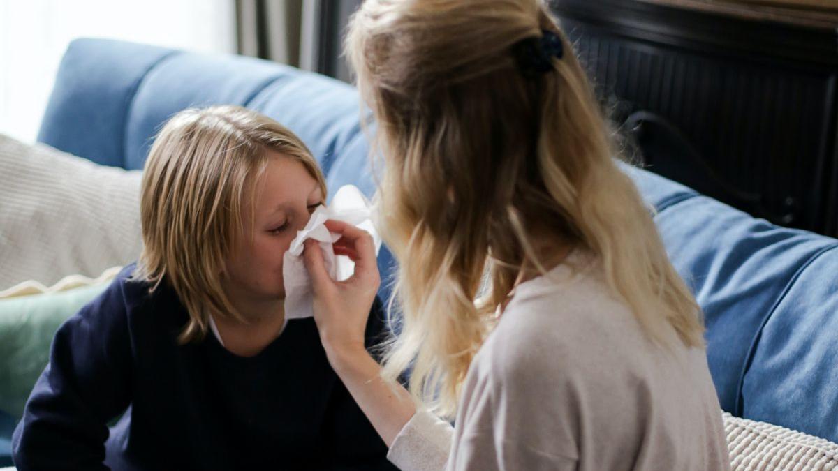 simptome coronavirus copii scoala