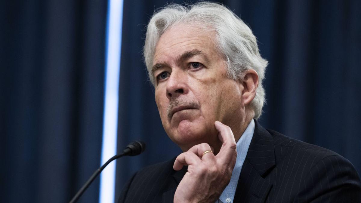 sindromul havana cia william burns vizita india