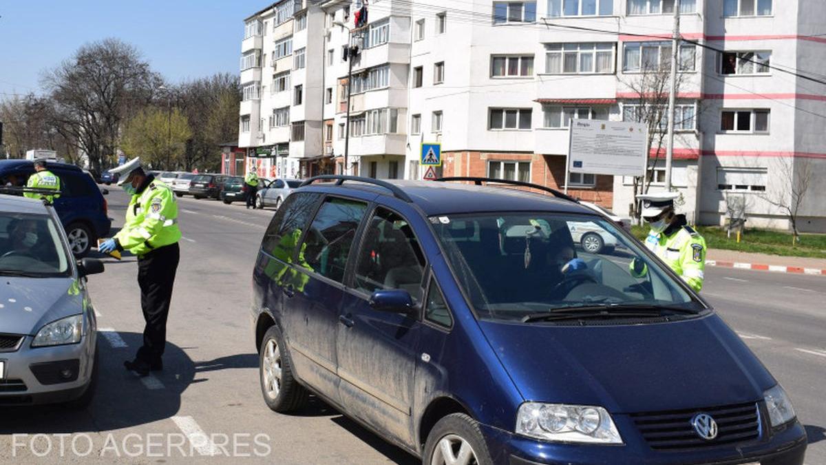 timisoara al treilea judet scenariu rosu