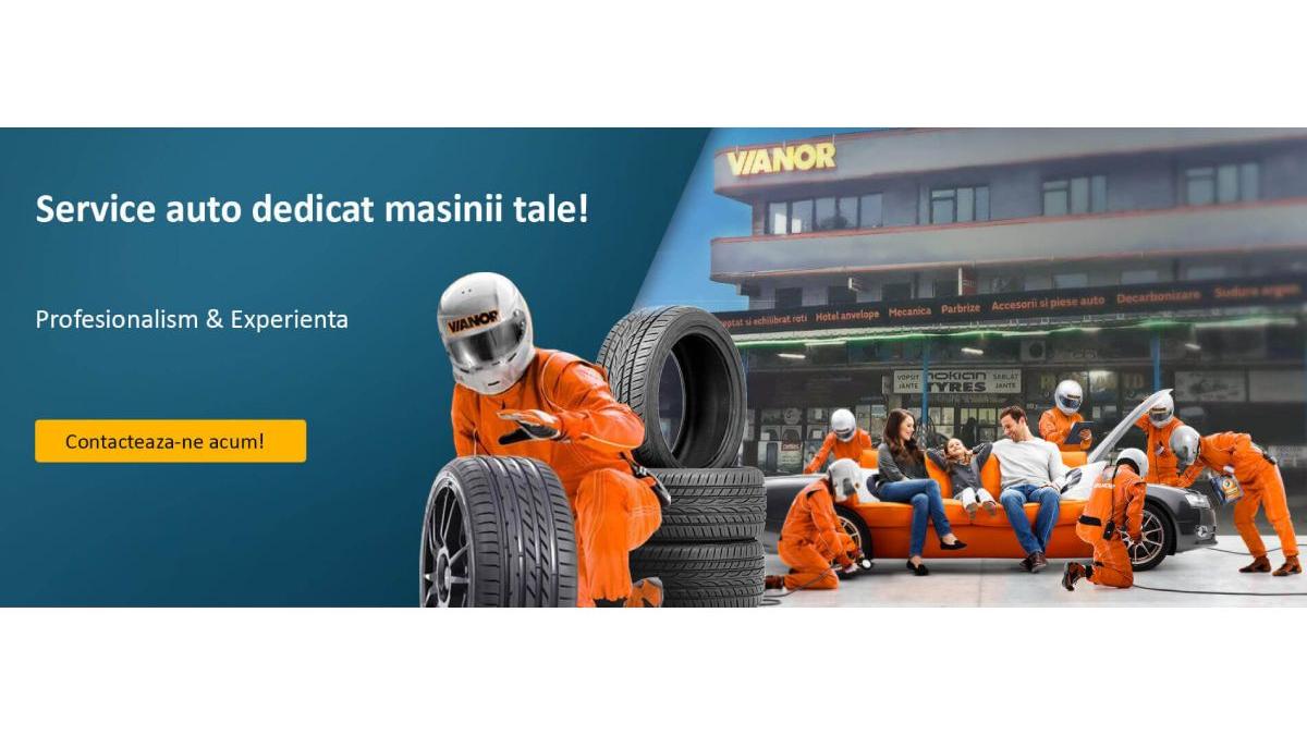 4 motive pentru care sa alegi anvelope sh