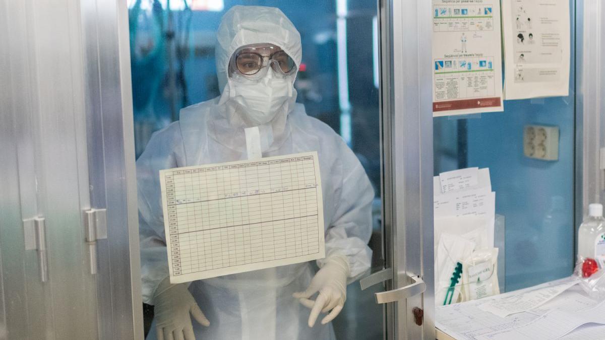 bilant covid 22 septembrie 2021 romania