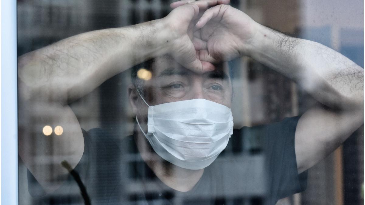 bucuresti scenariu rosu incidenta 3 3 la mia de locuitori