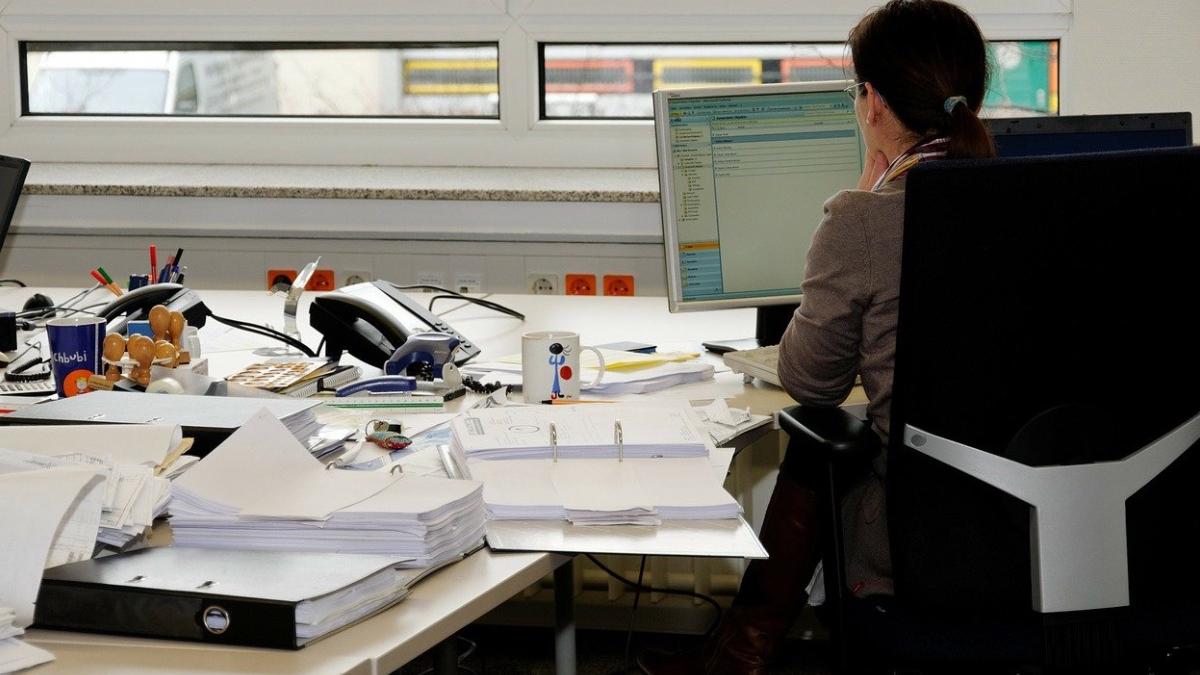 care sunt joburile viitorului it si medical in top 10 meserii de viitor