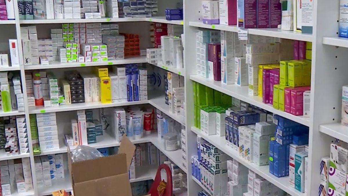 ce solutii sunt pentru ca bolnavii sa aiba acces la medicamente