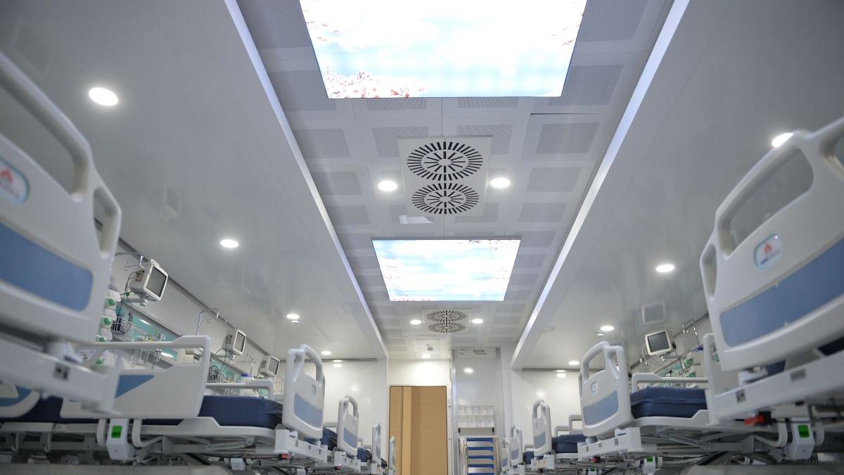 cmbsu paturi unitate mobila ati la institutul nasta pandemie covid capitala