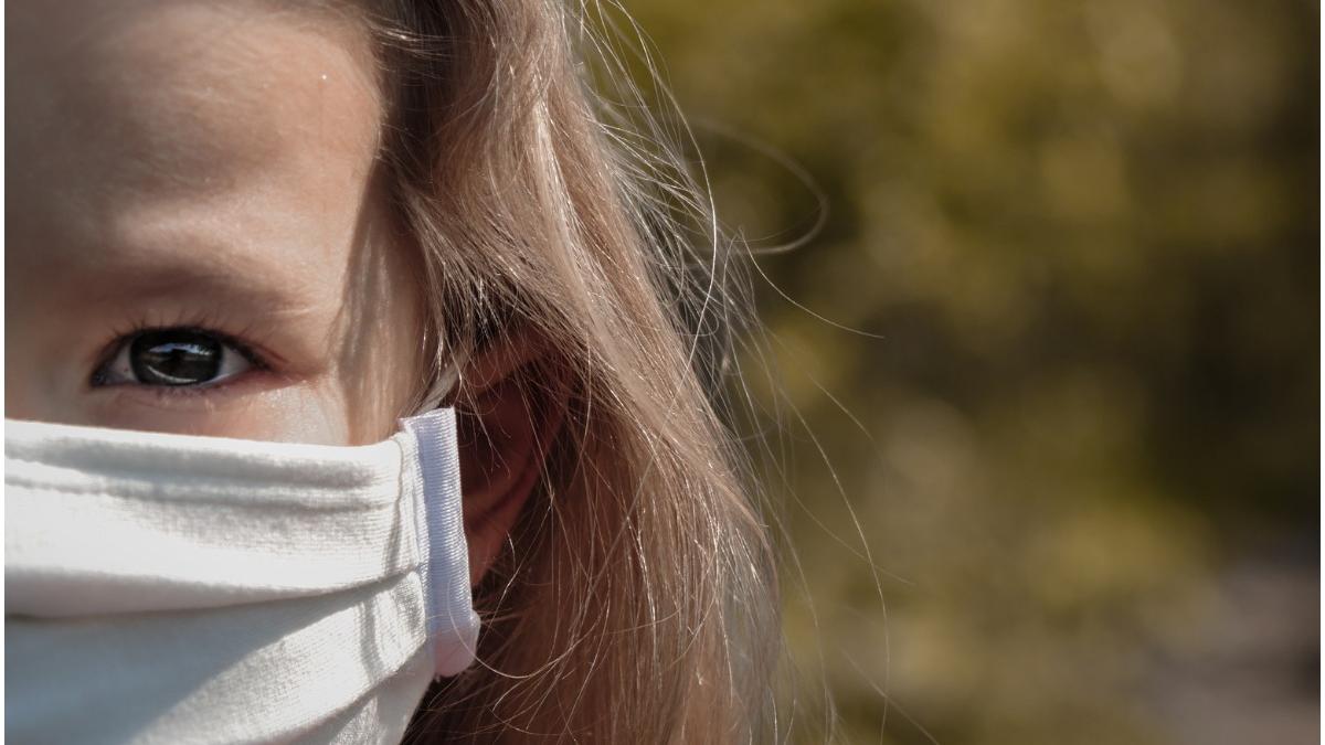 copii vaccinati covid