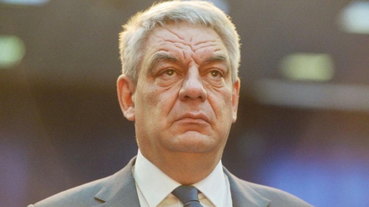 delegatie psd pe dezbatere parlament european crestere preturi