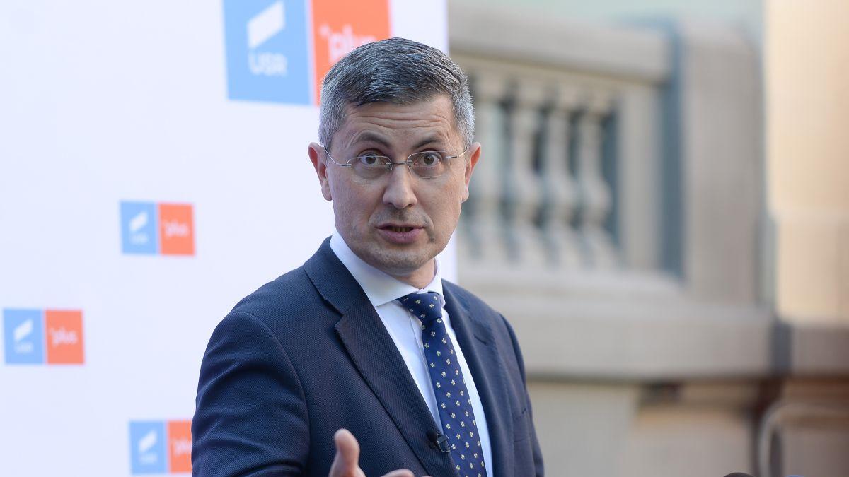 dna a clasat unul dintre dosarele lui dan barna