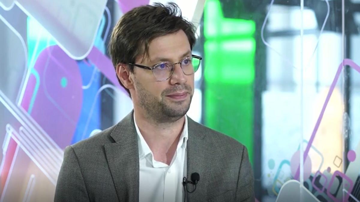 dureri de cap boli neurolog dan mitrea