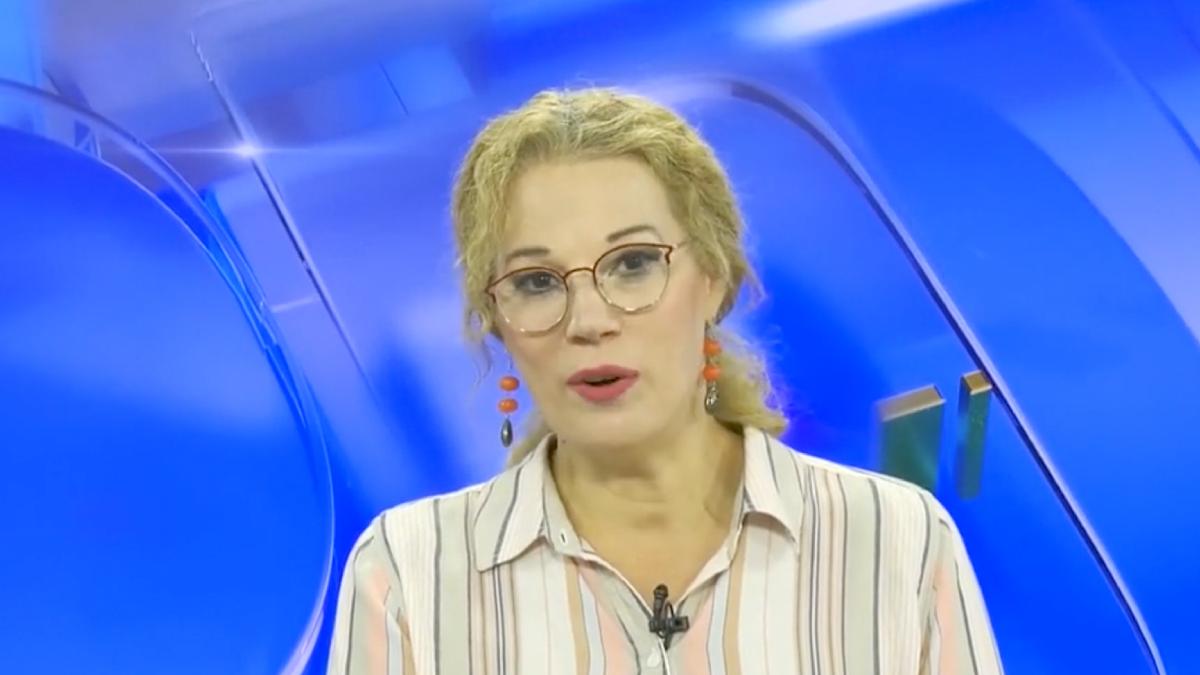 horoscop 22 septembrie 2021 camelia patrascanu