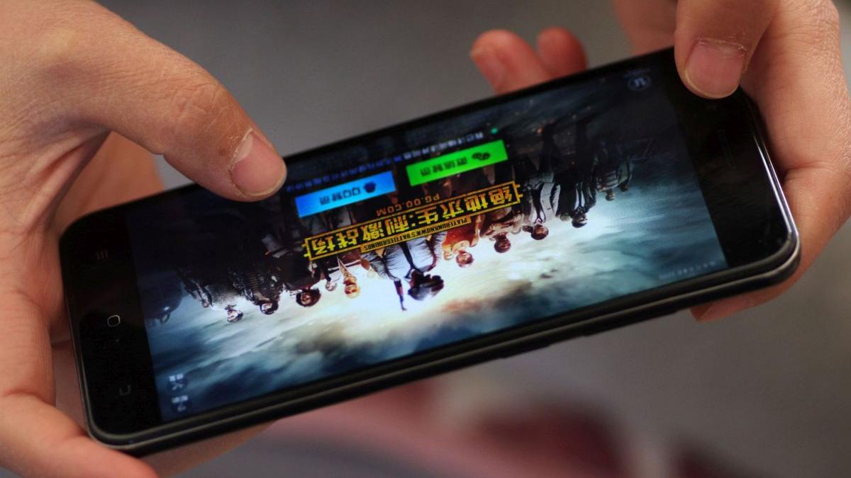 lituania china telefoane cenzura xiaomi huawei mi10t5g p405g taiwan