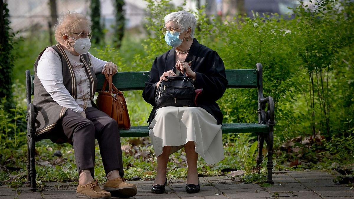 localitati romania scenariu rosu incidenta 3 la mie