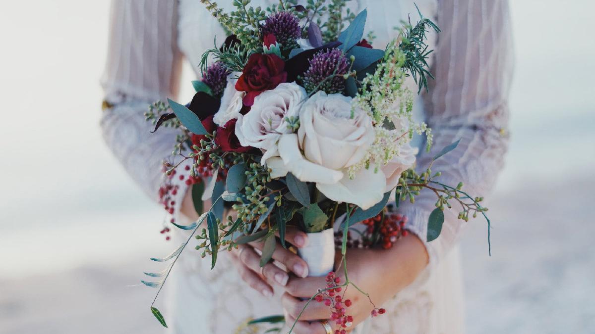 mireasa nunta iubire partener mort accident scuter roma italia